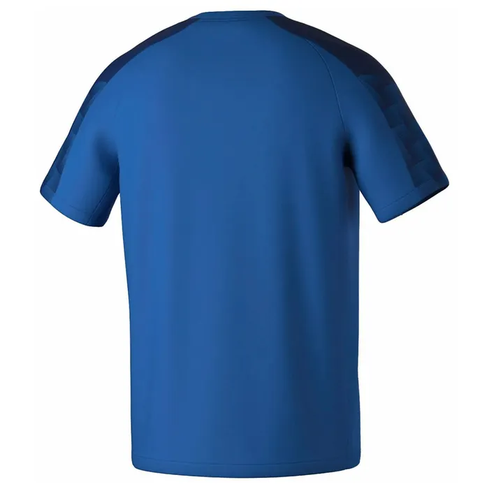 Erima Evo Star Shirt Heren