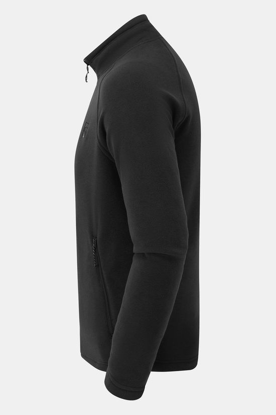 Sprayway Sprayway Santiago Fleece Vest