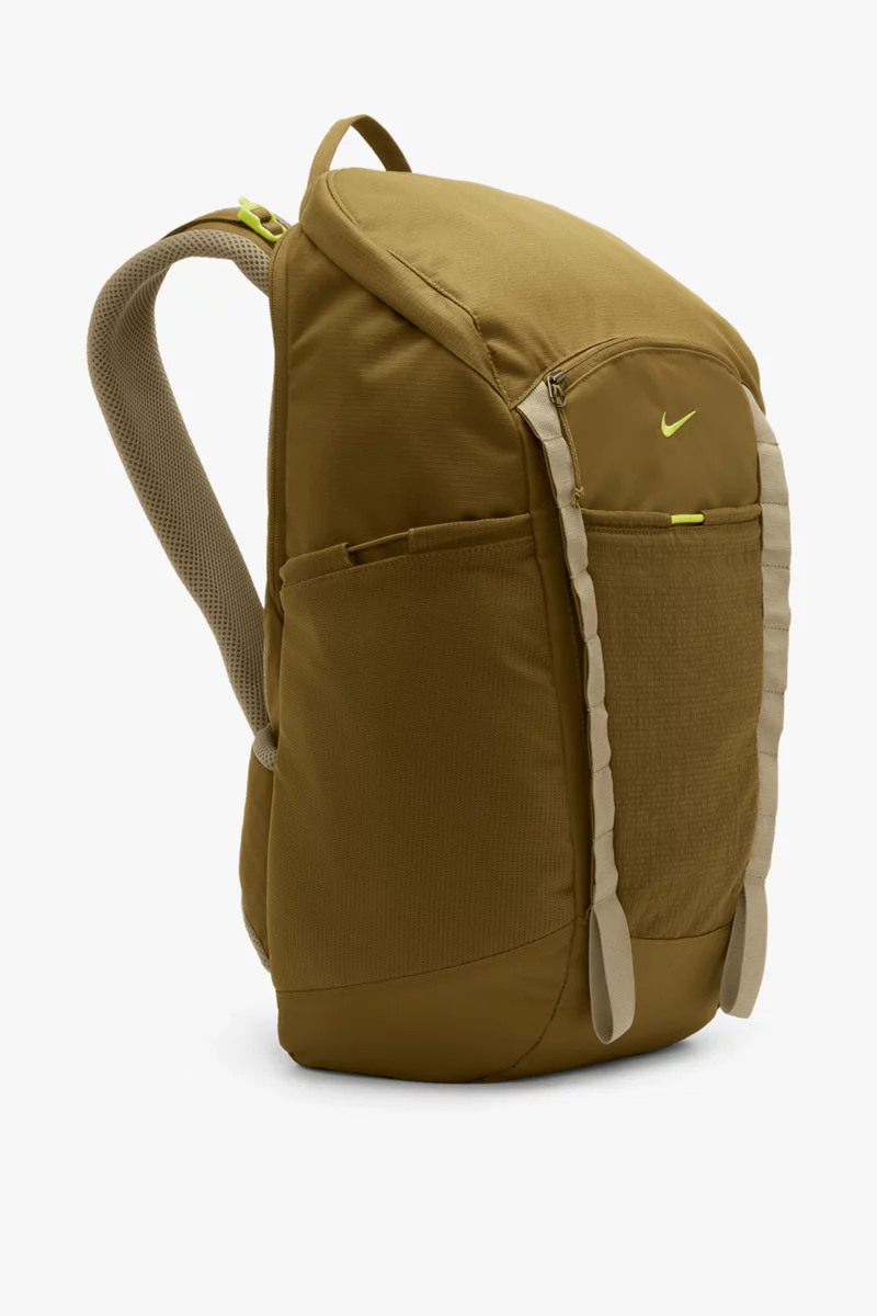 Nike Hike Rucksack