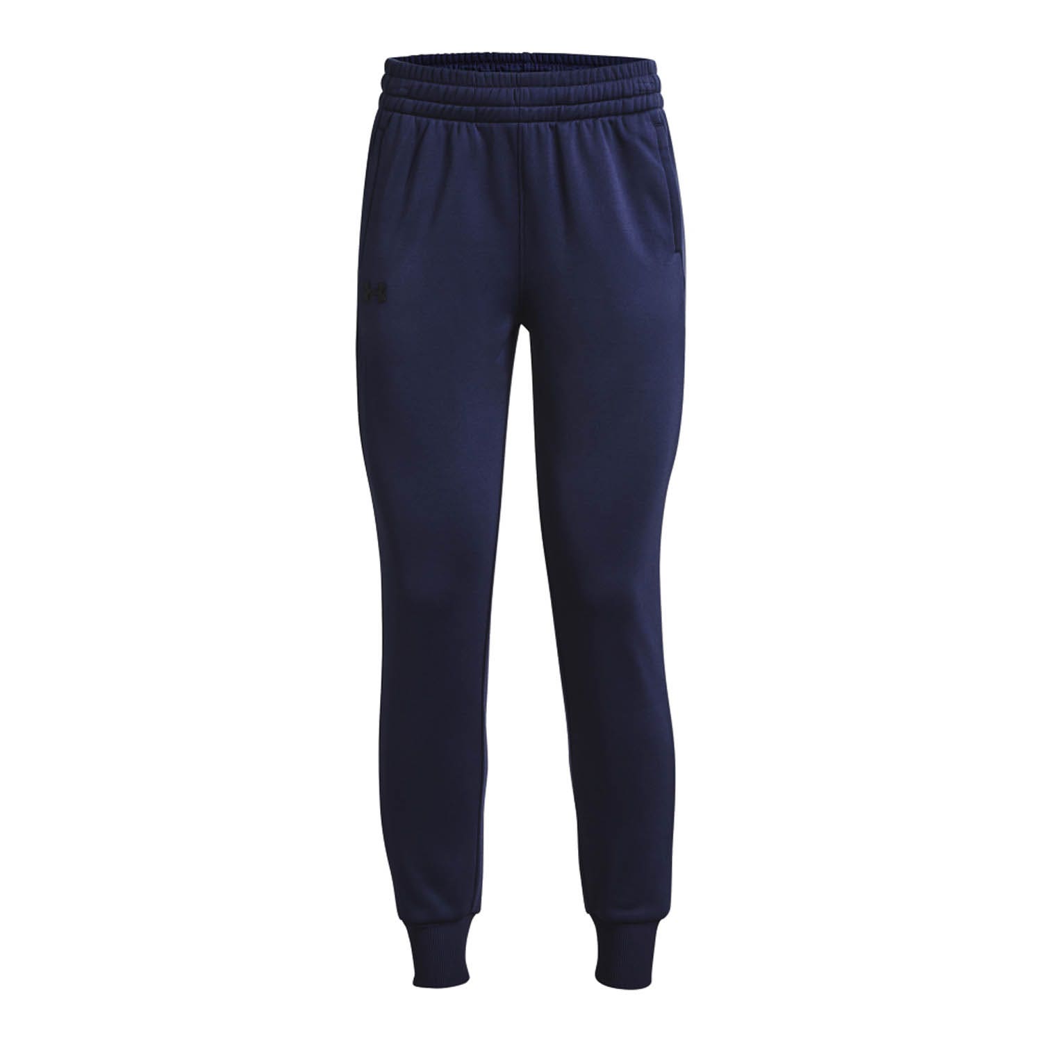 Under Armour  Fleece Jogger