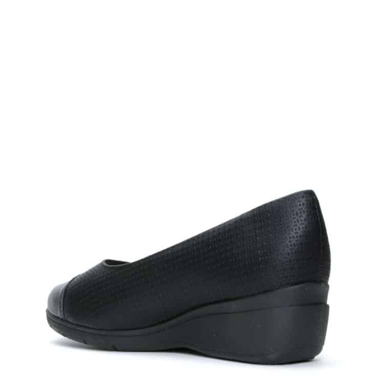 Piccadilly L1-11704L | NOIR