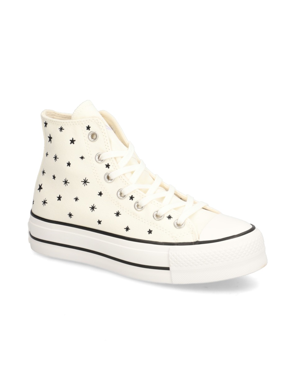CHUCK TAYLOR ALL STAR LIFT