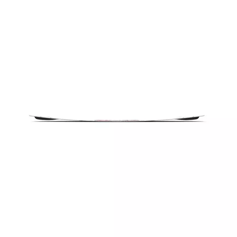 Planche wakeboard LIQUID FORCE Vamp 2024