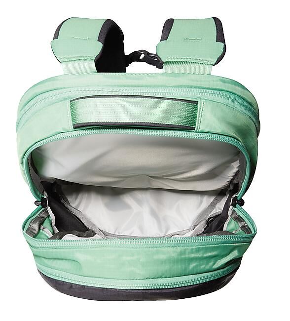 THE NORTH FACE - RECON
