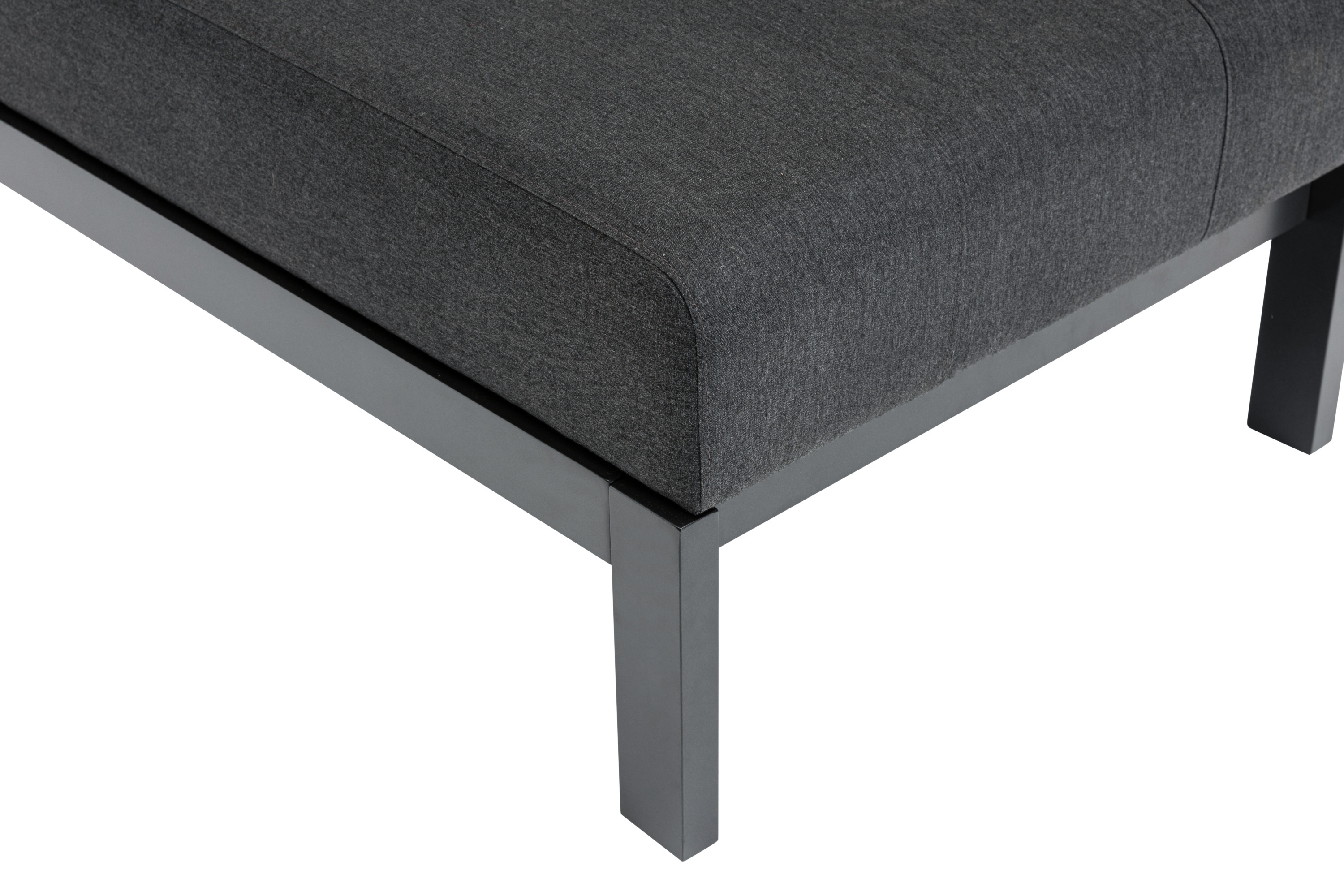 Gartenliege KETTLER PURE