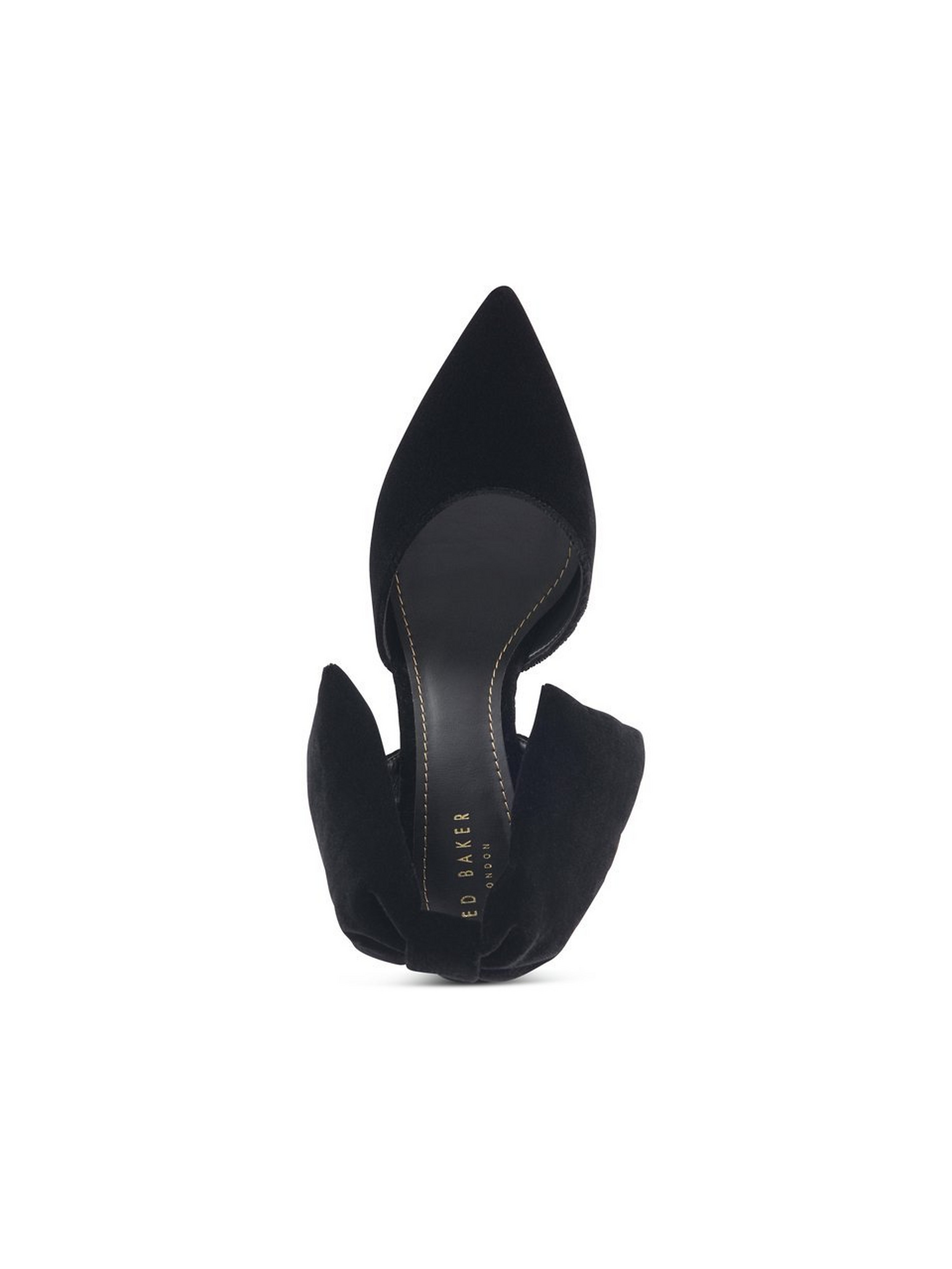 Slingpumps Batalyn