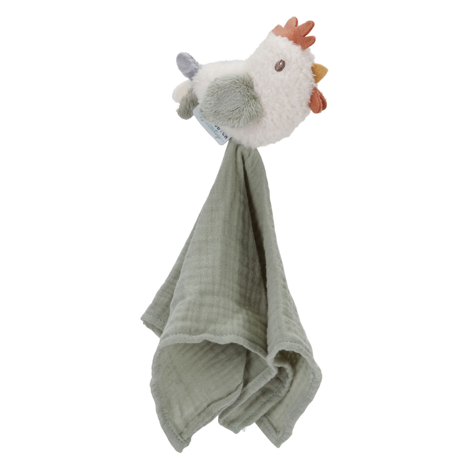 Little Dutch Geschenkset Little Farm