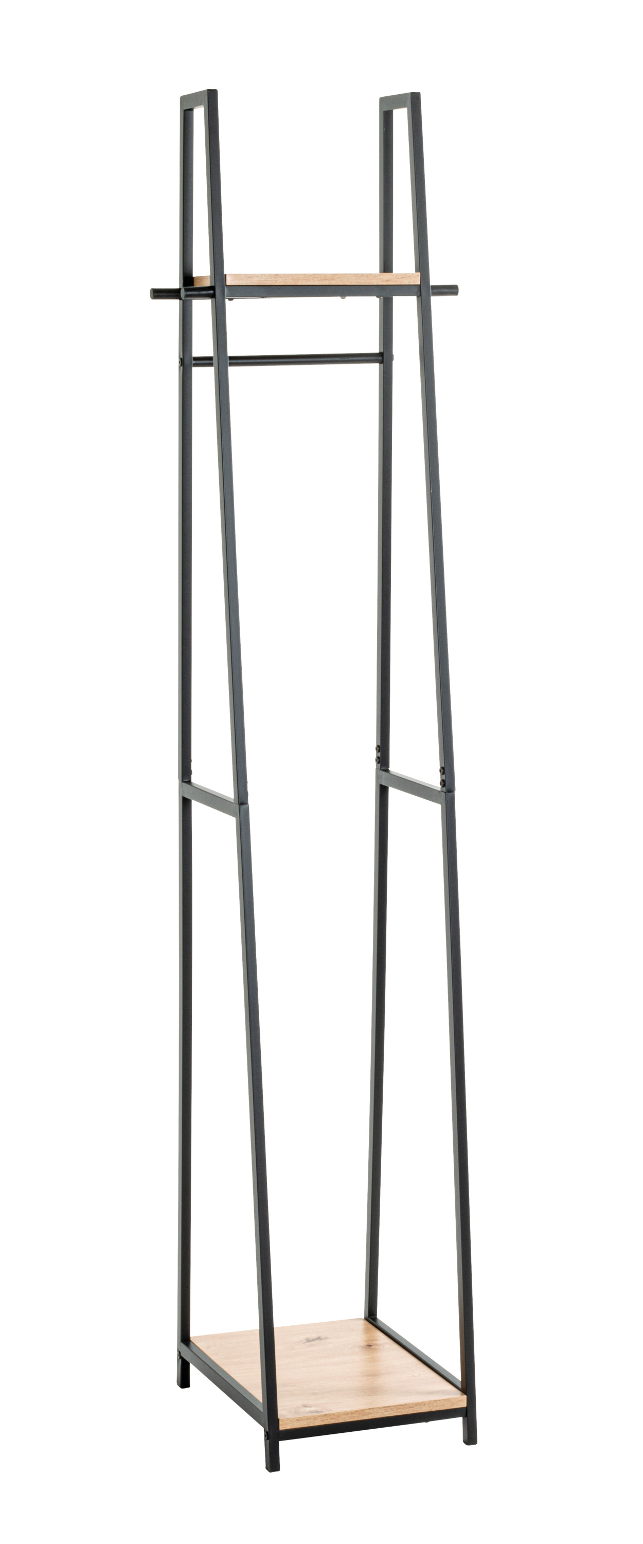 Garderobenständer