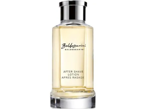 Baldessarini Baldessarini After Shave Lotion 75 ml (man)