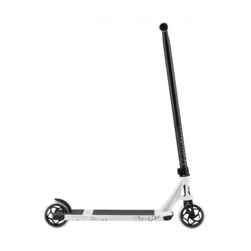 Trottinette Freestyle BLUNT Prodigy S9 Street White