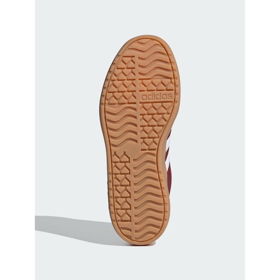 Adidas Chaussure VL Court Bold Lifestyle Enfants