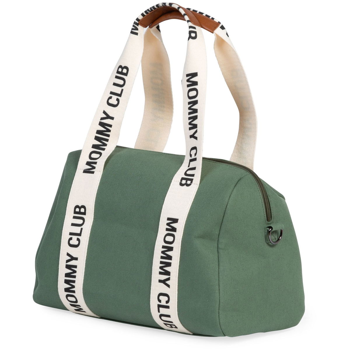 ChildhomeChildhome   Mommy Club Signature grün