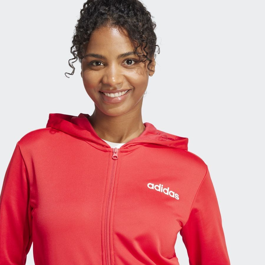 Adidas Survêtement Essentials Linear