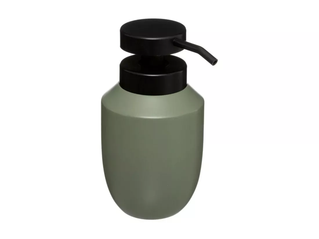 Distributeur de Savon 