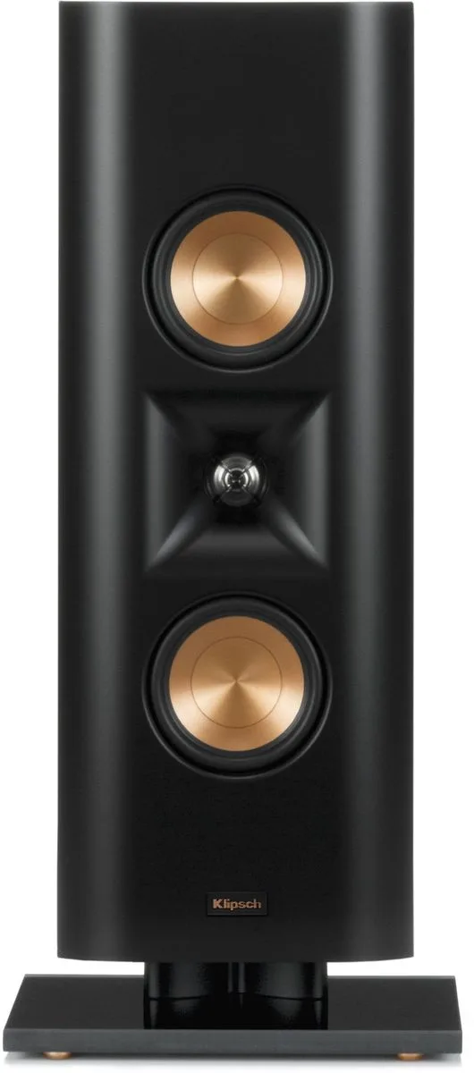 Klispch RP-240D (la pièce) Enceintes murales