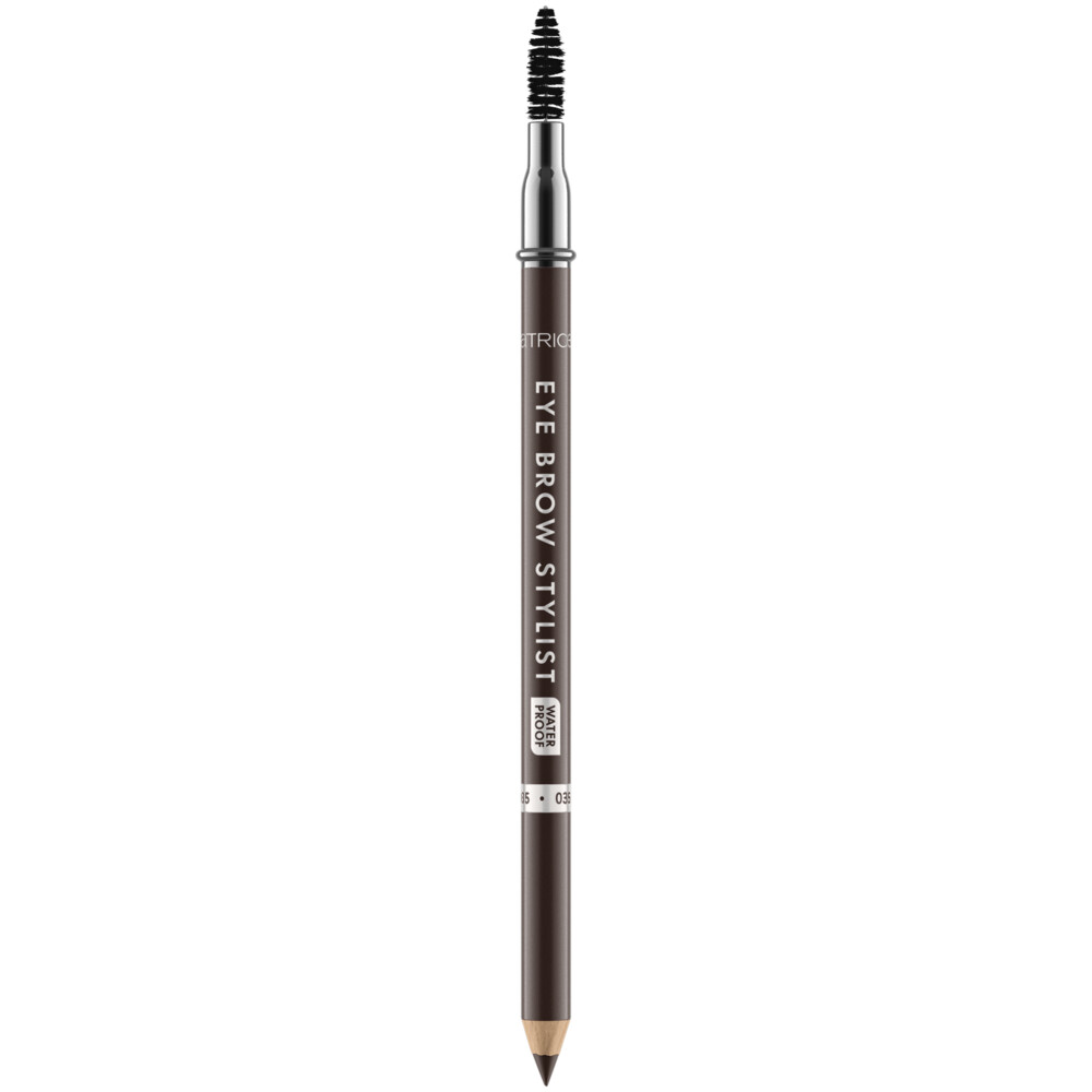 Catrice Eye Brow Stylist 035 Brown Eye Crown1,4 gr