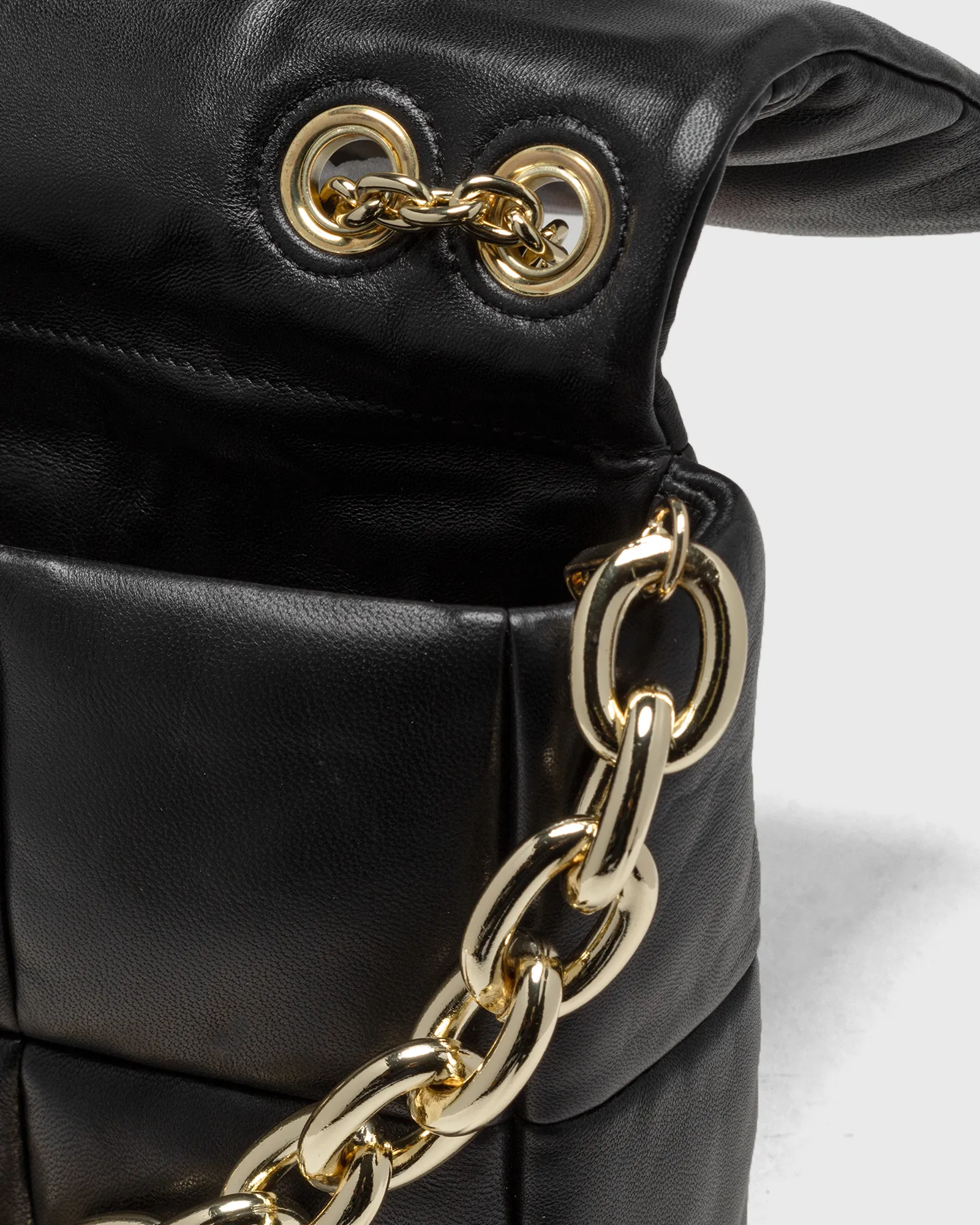 Stand Studio Holly Bag