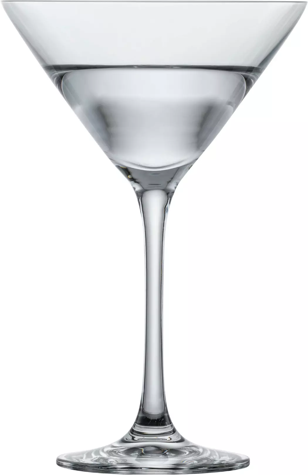 Gläserset - Martini Bar Special 4tlg.