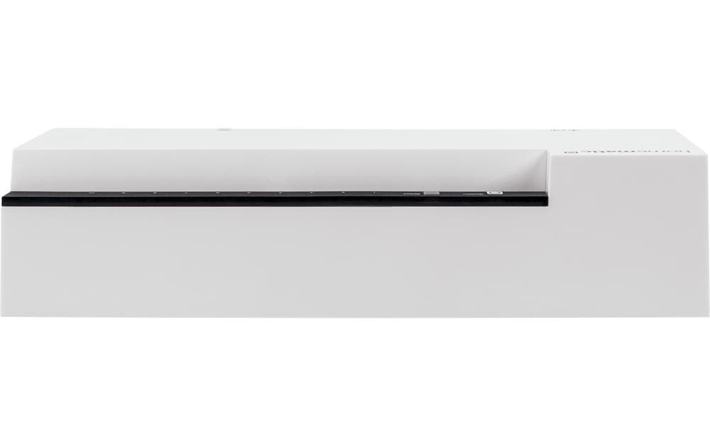 Smart Home Wired Fussbodenheizungsaktor 10-fach, 24 V<br>Steuerung der Fussbodenheizung im Homematic IP Wired System – HmIPW-FAL24-C10