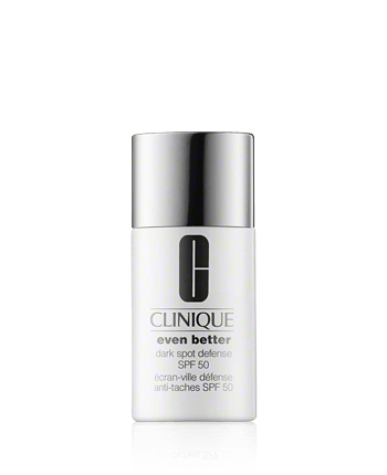 Clinique Even Better Dark Spot Defense SPF 50 30ml