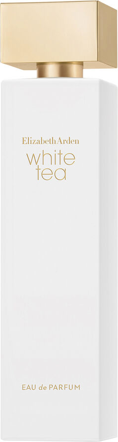 Elizabeth Arden White Tea Eau de Parfum