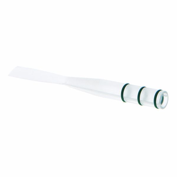 Legere Oboe Reed Medium Soft