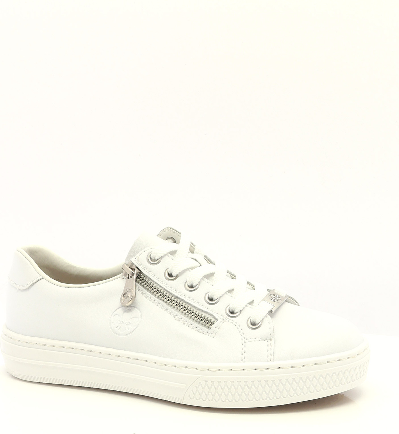 81920 RIEKER