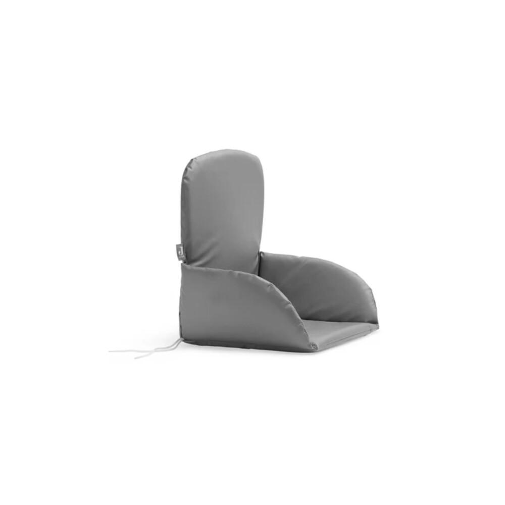 Jollein Stoelverkleiner Storm Grey