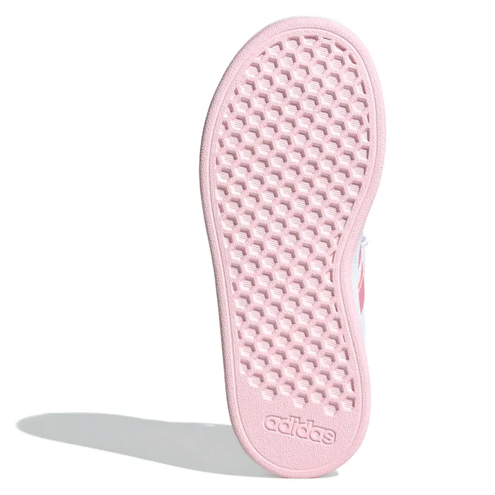 Adidas Grand Court 2.0 Sneakers Junior