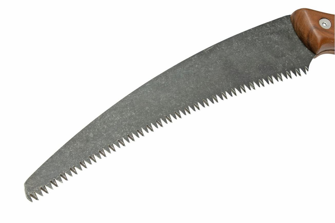 Barebones Timber Saw, GDN-074, handzaag
