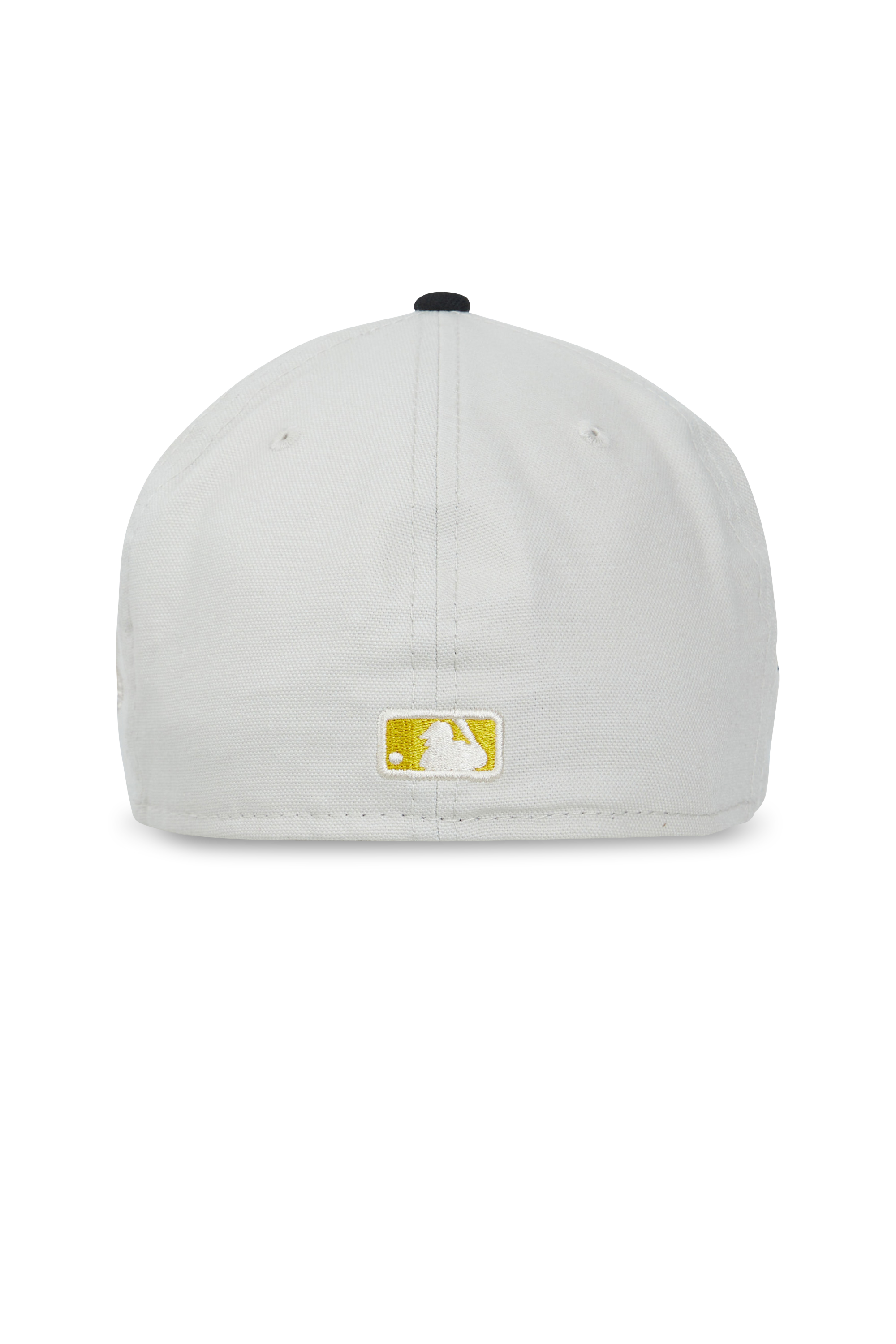 NEW ERA Casquette TWO-TONE STONE B Beige
