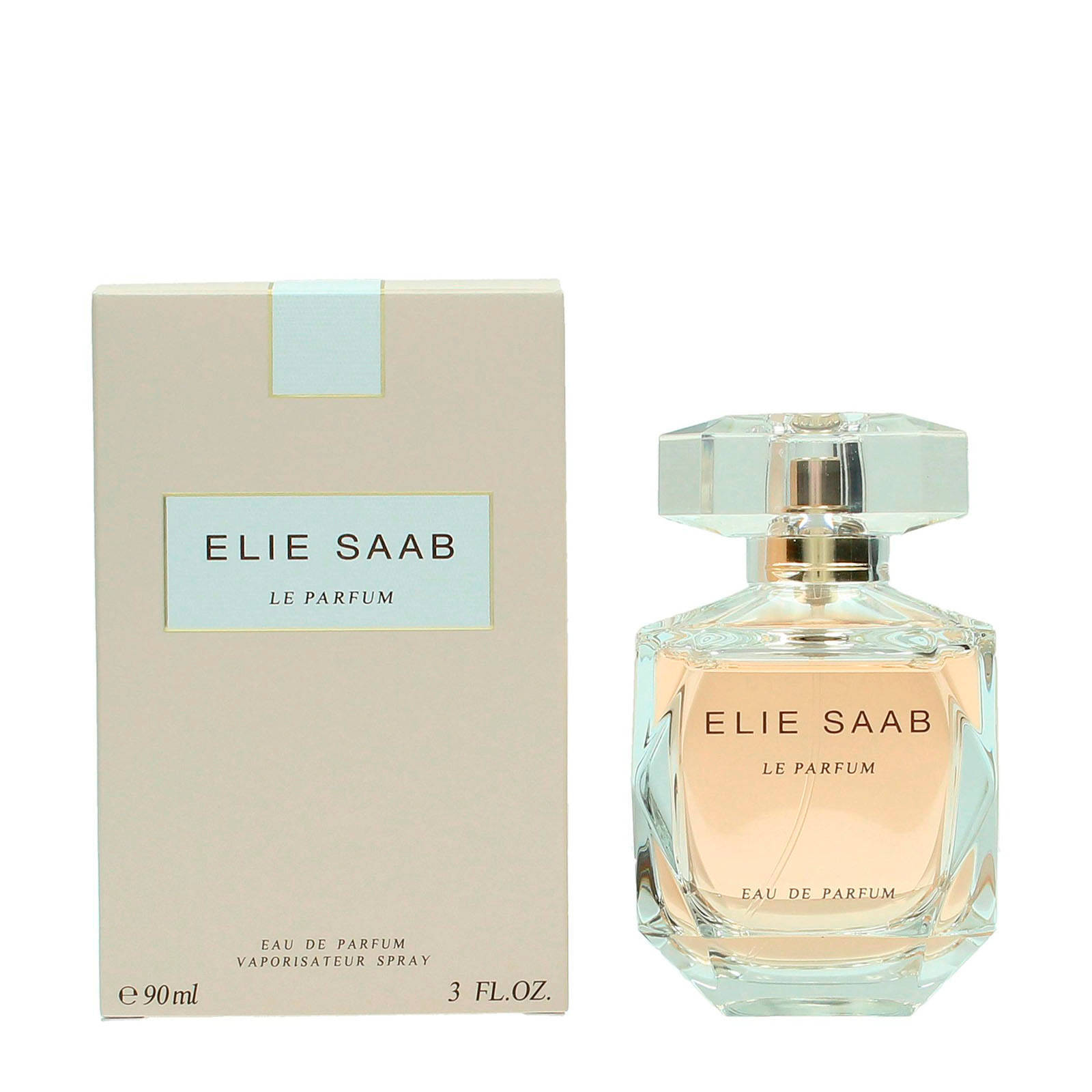 Elie Saab Le Parfum eau de parfum  - 90 ml