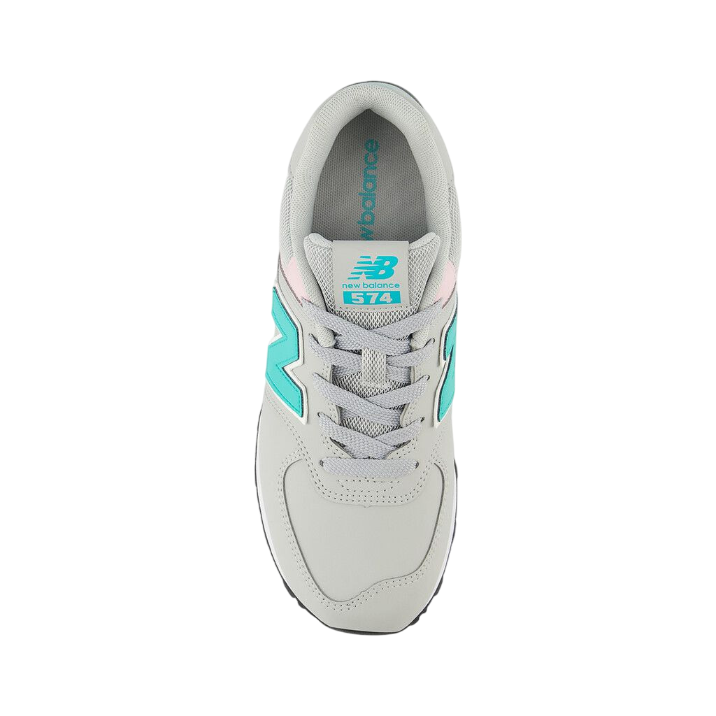 Sneaker GC574KIC Brighton Grey