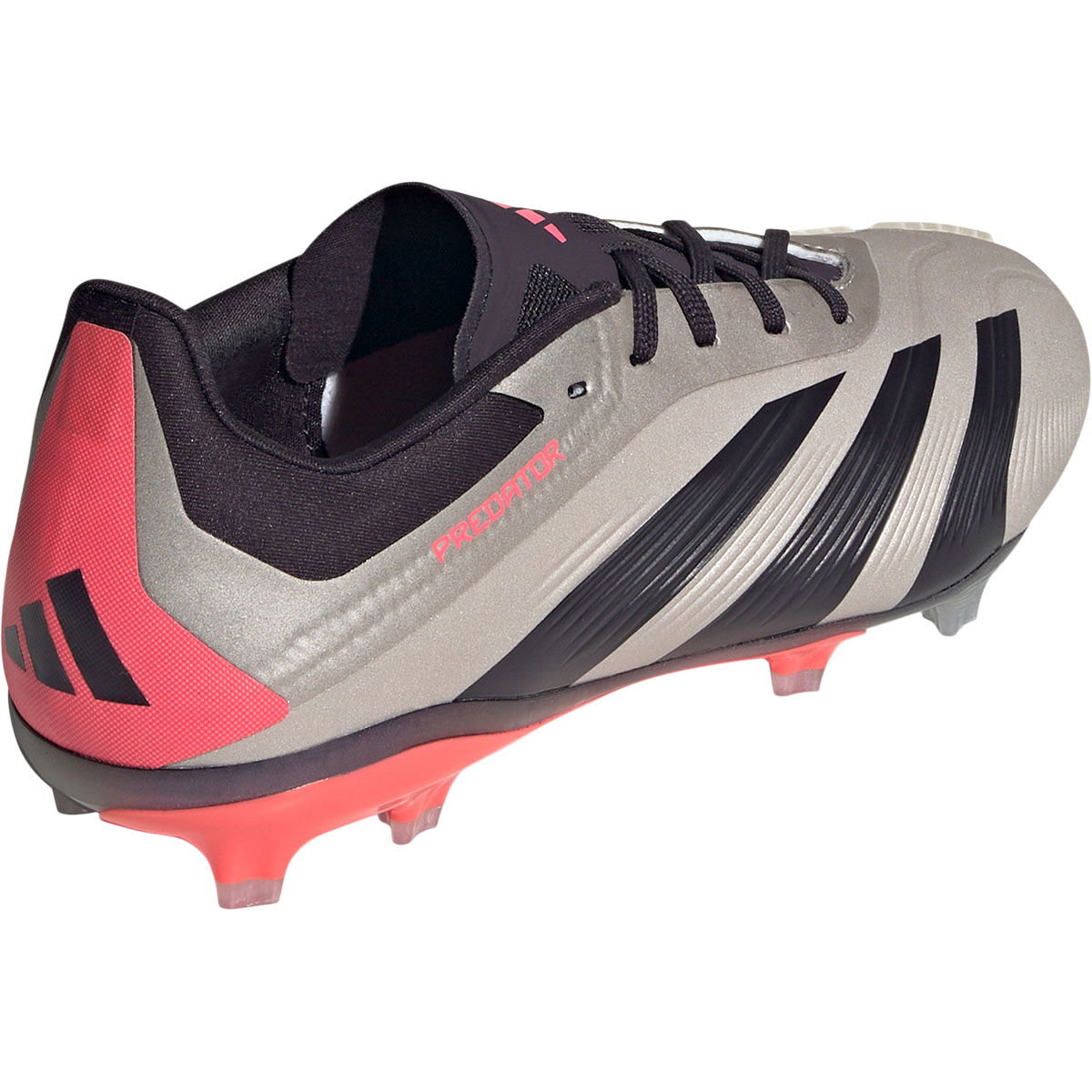 adidas Predator Elite FG Fodboldstøvler Børn