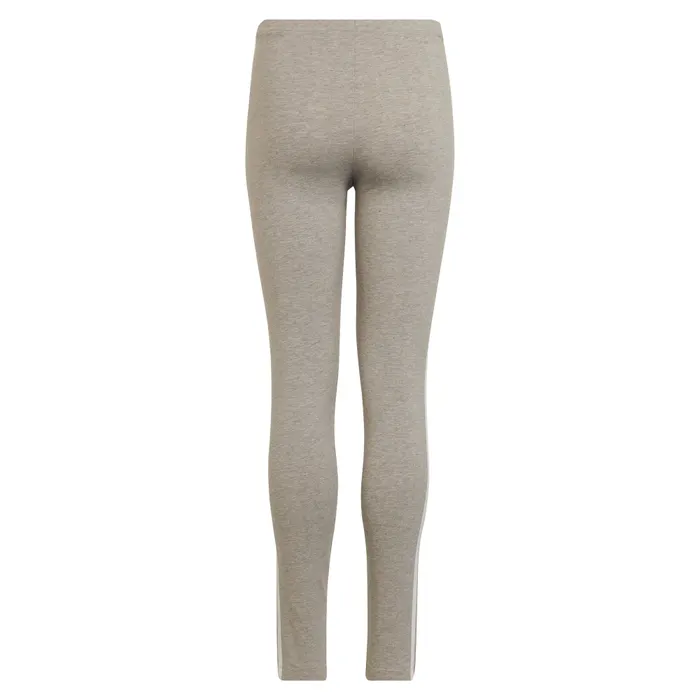 Adidas Adicolor Legging Meisjes