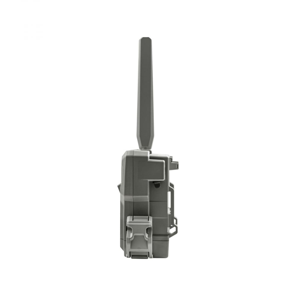Spypoint Flex E-36<br>Viltkamera - fantastiske bilder og video!