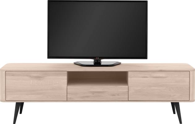 Tv Dressoir Bjarte