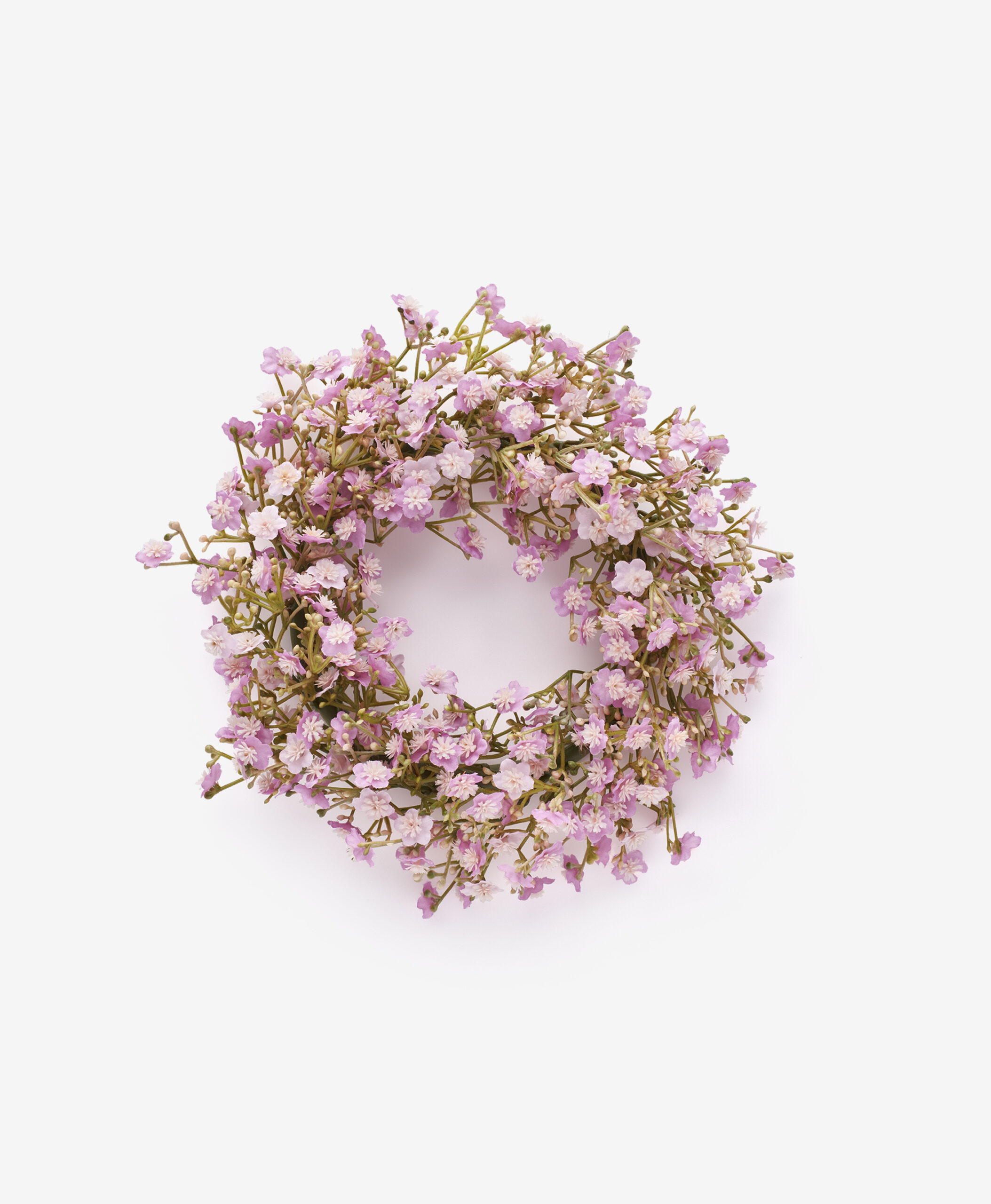 Blumenkranz
