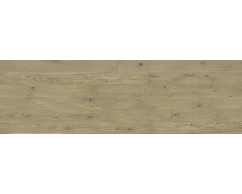 Parket 14.0 Eiken Toffee Landhuis Plank Natuurlijk Geolied