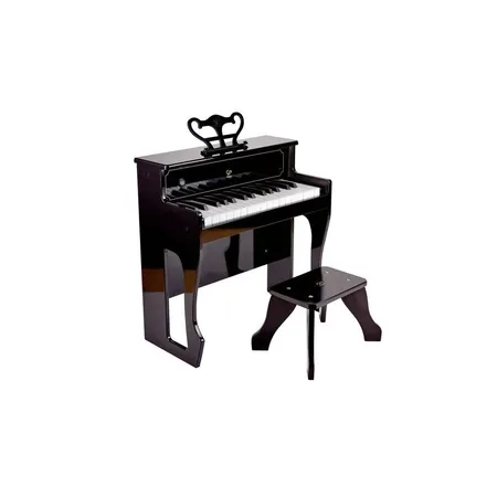 Hape Klangvolles E-Piano