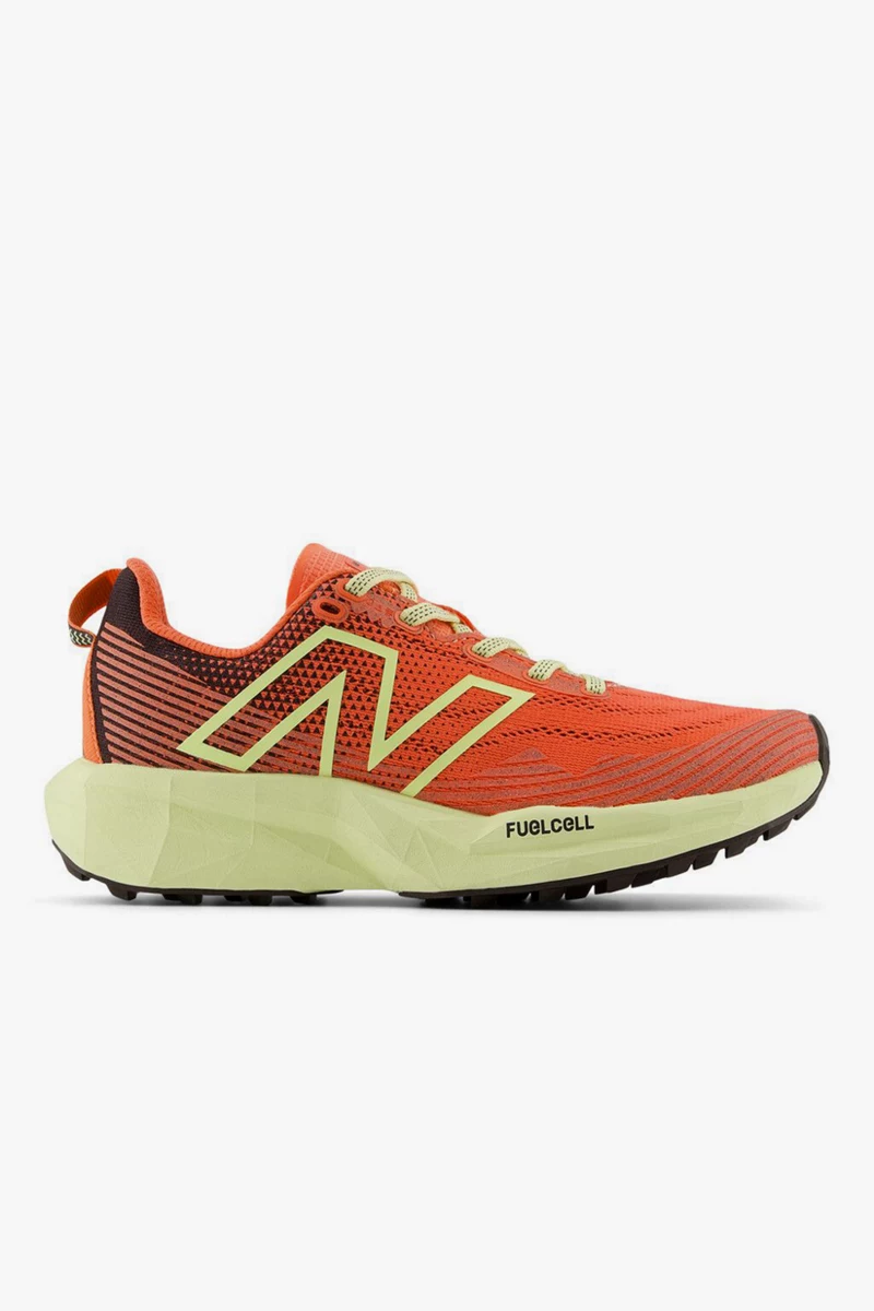 New Balance Venym v1 Damen Trailrunningschuh