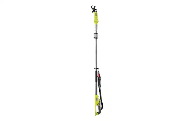 Akku-Astschere »RYOBI 18 V, 32 mm, ohne Akku und Ladegerät« ()