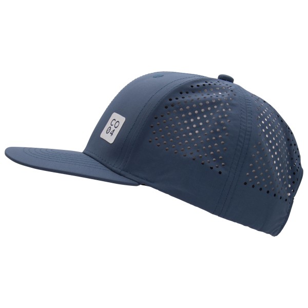 Chillouts - Owaka - Casquette