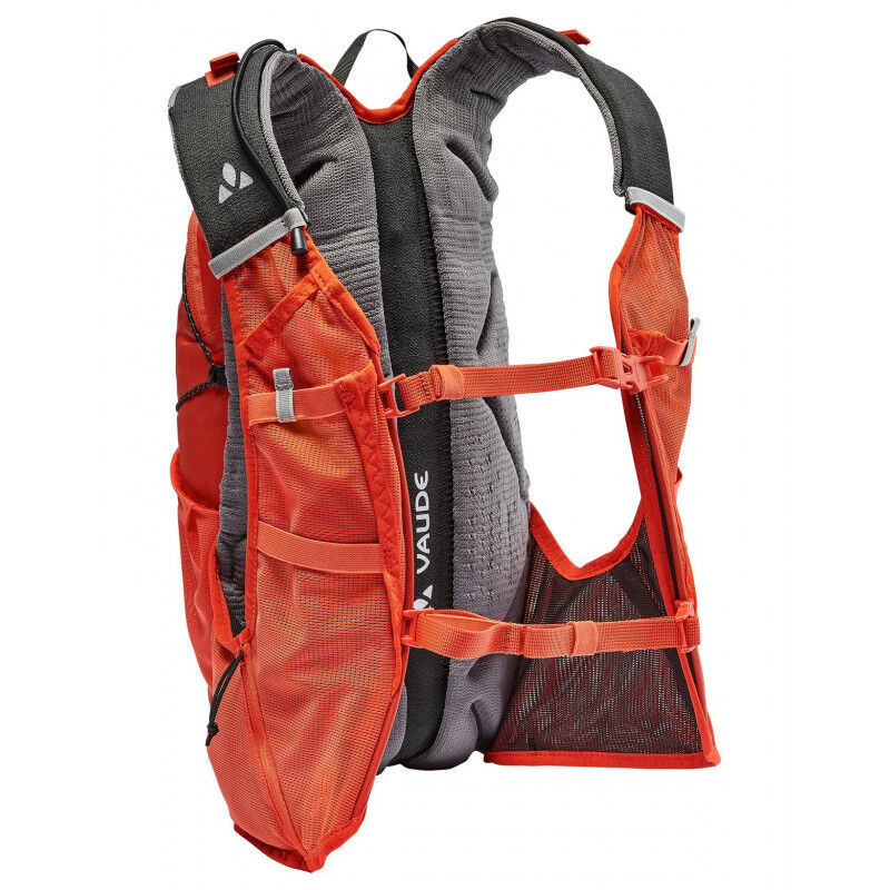 Trail Spacer 8 - Sac à dos trail