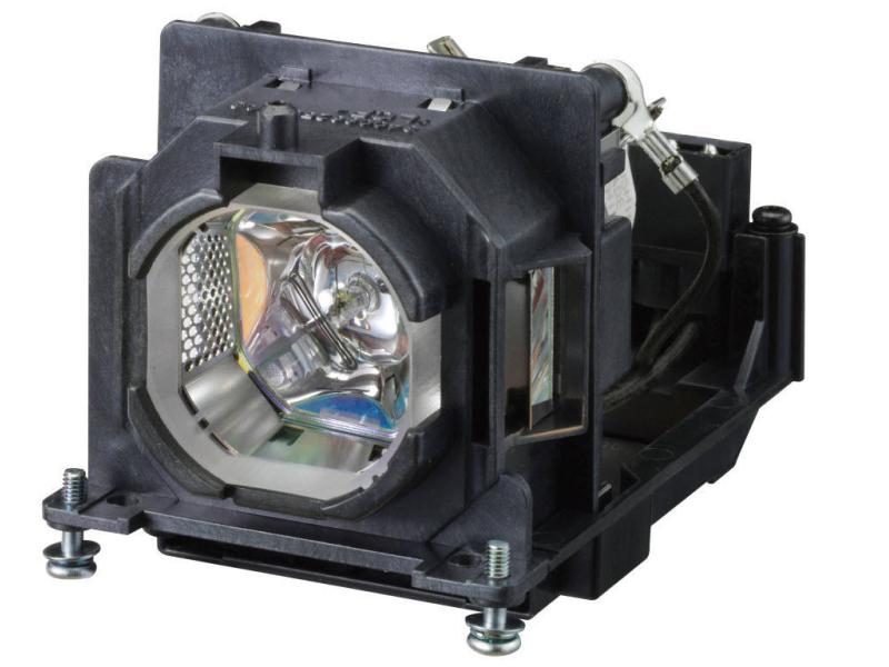 Panasonic Lampe ET-LAL500 für PT-LW373/-TW340 Panasonic Beamer Ersatzlampe ET-LAL500 zu PT-LB360/-LW330/-LW373/-TW340/-TW341R
