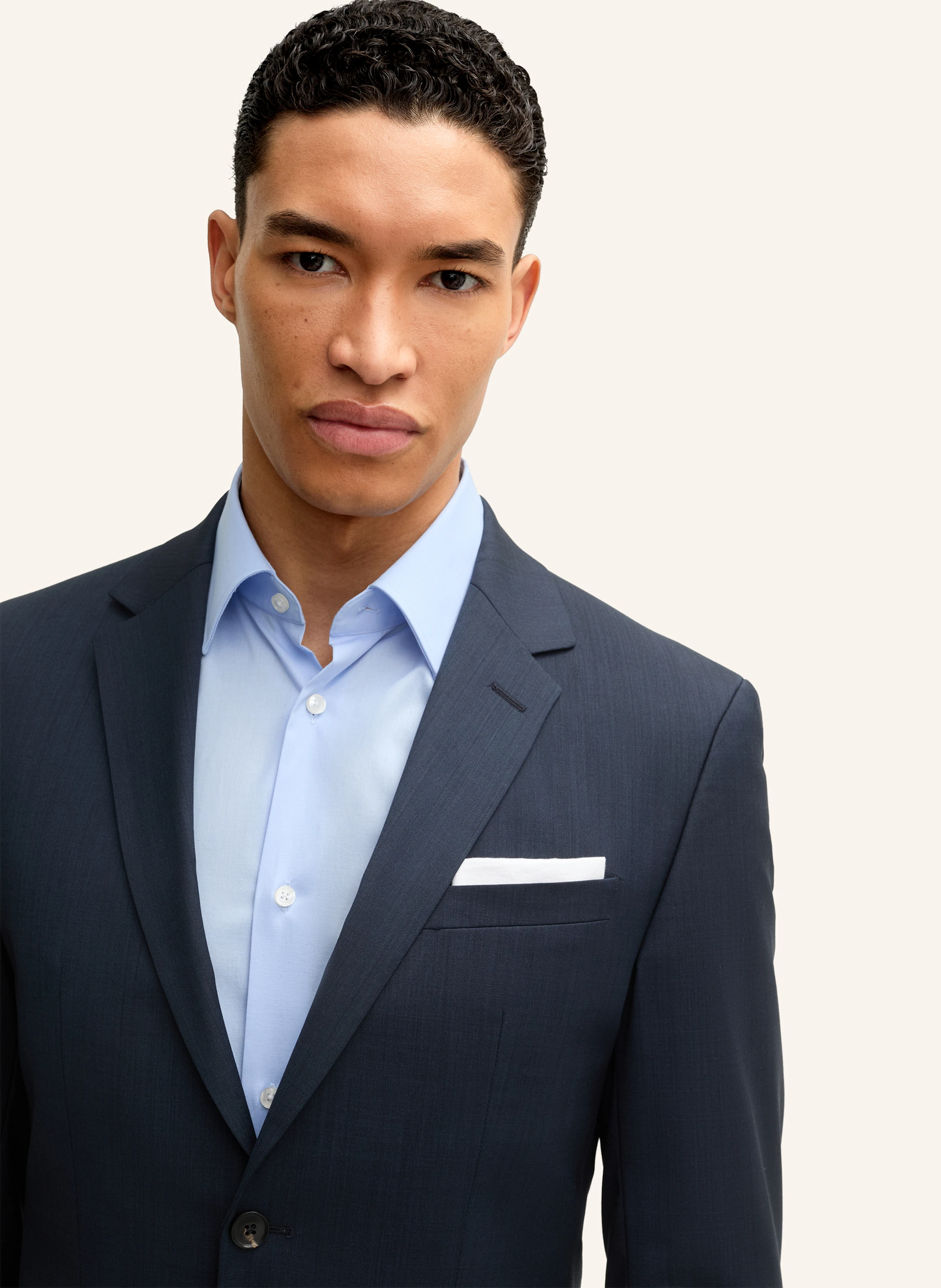 JOOP! Sakko Extra Slim Fit