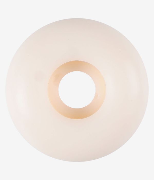 Enjoi Box Panda Rollen (pink) 54mm 99A 4er Pack