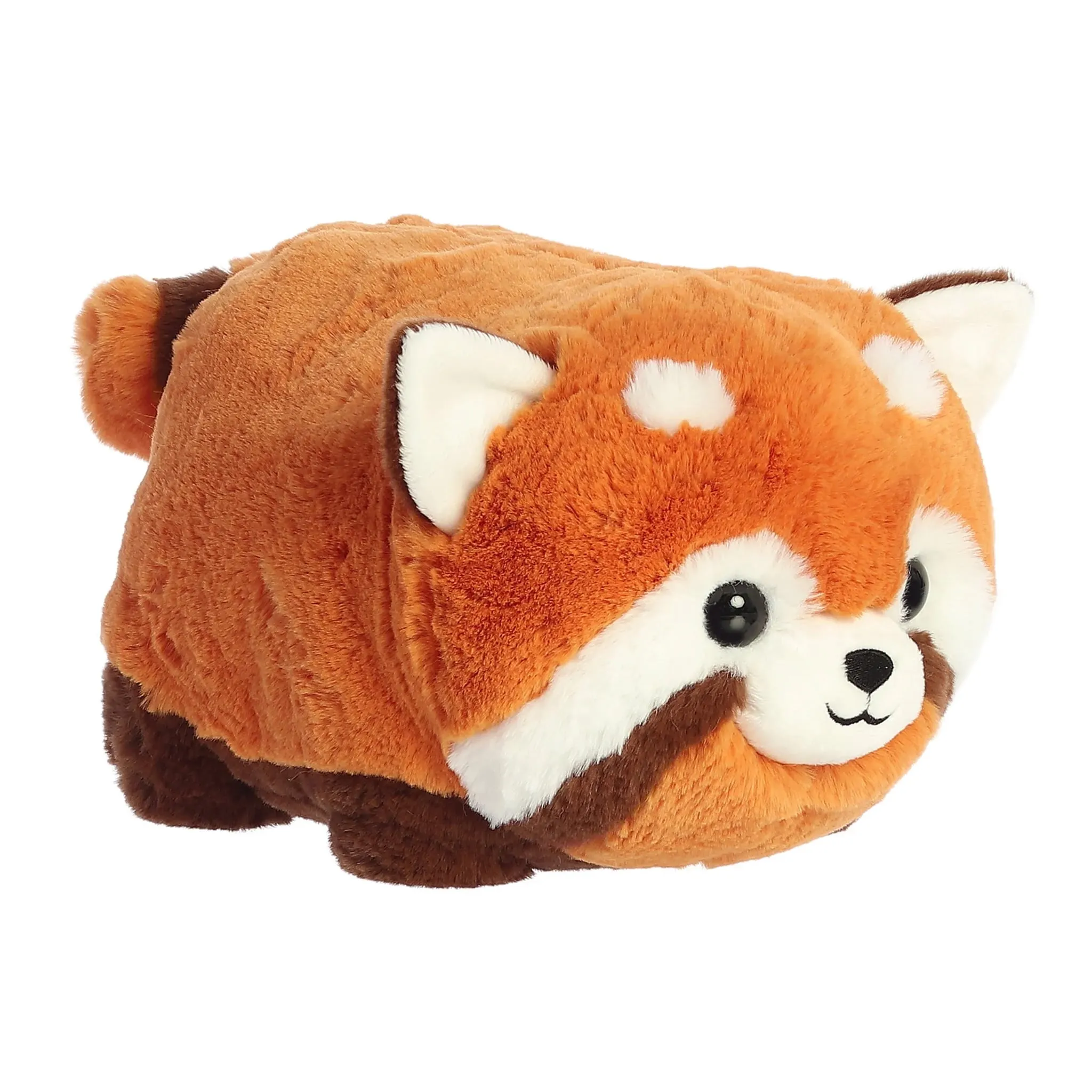 Aurora Panda Roux Remy 10''
