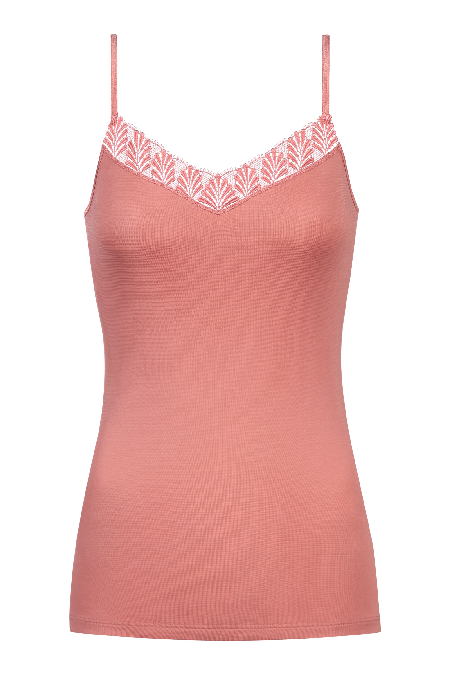 Spaghetti-Top<br>Serie Emotion Elegance