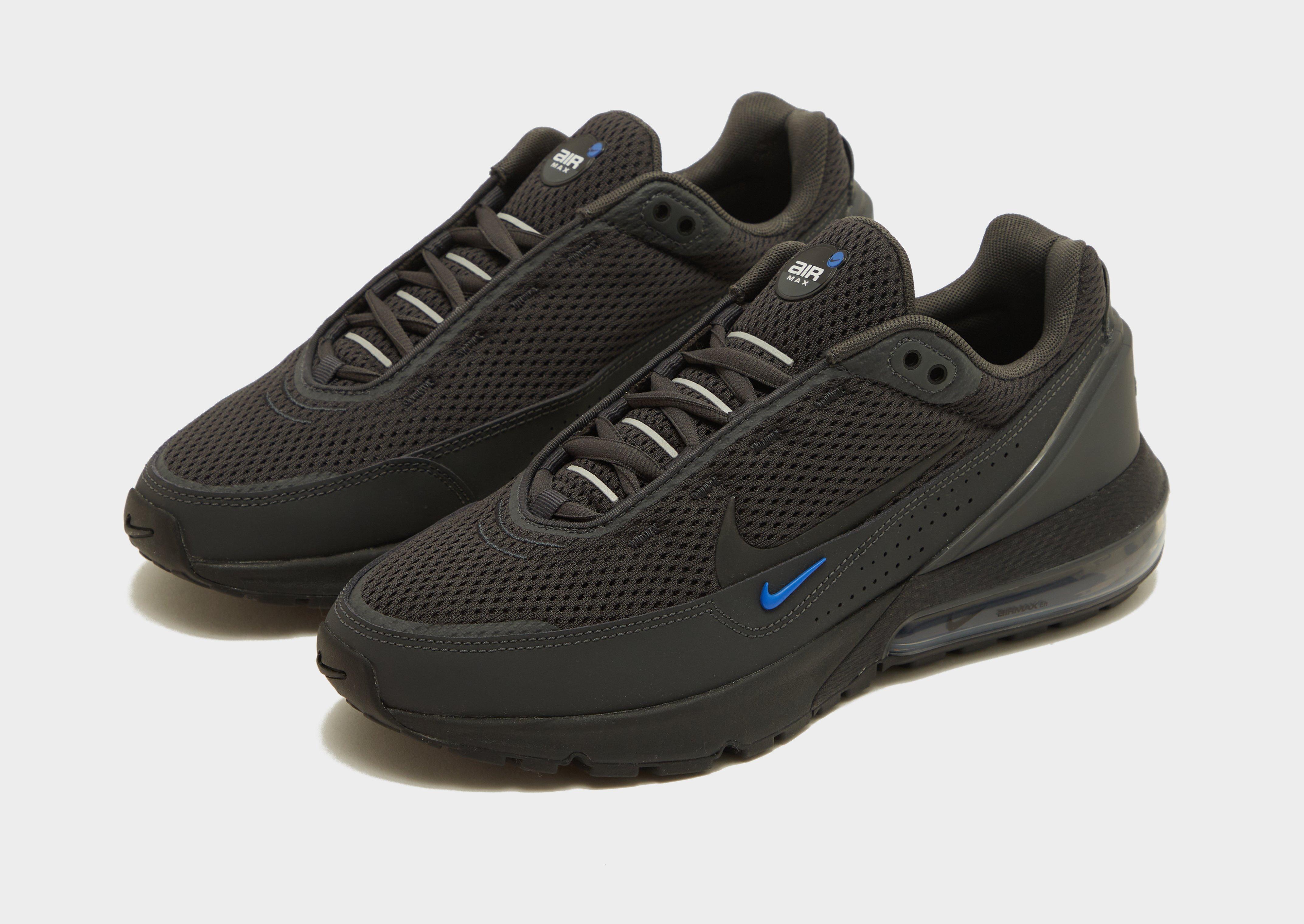 Nike Air Max Pulse Homme